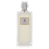 Le De by Givenchy Eau De Toilette Spray - The Melanated's Fundamentals