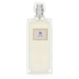 Le De by Givenchy Eau De Toilette Spray (Tester) 3.3 oz for Women - The Melanated's Fundamentals