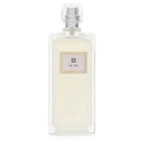 Le De by Givenchy Eau De Toilette Spray (Tester) 3.3 oz for Women - The Melanated's Fundamentals