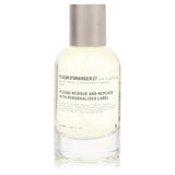 Le Labo Fleur D'oranger 27 by Le Labo Eau De Parfum Spray (unboxed) 1.7 oz for Women - The Melanated's Fundamentals