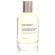 Le Labo Fleur D'oranger 27 by Le Labo Eau De Parfum Spray (unboxed) 3.4 oz for Women - The Melanated's Fundamentals