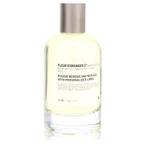 Le Labo Fleur D'oranger 27 by Le Labo Eau De Parfum Spray (unboxed) 3.4 oz for Women - The Melanated's Fundamentals