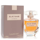 Le Parfum Elie Saab Intense by Elie Saab Eau De Parfum Intense Spray for Women - The Melanated's Fundamentals