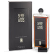 Le Participe Passe by Serge Lutens Eau De Parfum Spray (Unisex) oz for Women - The Melanated's Fundamentals