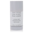 L'EAU D'ISSEY (issey Miyake) by Issey Miyake Deodorant Stick 2.5 oz for Men - The Melanated's Fundamentals