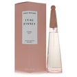 L'eau D'issey Pivoine by Issey Miyake Eau De Toilette Intense Spray 3.3 oz for Women - The Melanated's Fundamentals
