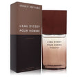 L'eau D'Issey Pour Homme Wood & wood by Issey Miyake Eau De Parfum Intense Spray for Men - The Melanated's Fundamentals
