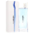 L'eau Kenzo by Kenzo Eau De Toilette Spray 3.3 oz for Men - The Melanated's Fundamentals