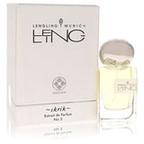 Lengling Munich No 2 Skrik by Lengling Munich Extrait De Parfum 1.7 oz for Men - The Melanated's Fundamentals