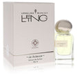Lengling Munich No 4 In Between by Lengling Munich Extrait De Parfum Spray 1.7 oz for Men - The Melanated's Fundamentals