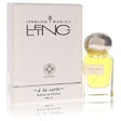 Lengling Munich No 6 A La Carte by Lengling Munich Extrait De Parfum Spray 1.7 oz for Men - The Melanated's Fundamentals