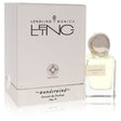 Lengling Munich No 9 Wunderwind by Lengling Munich Extrait De Parfum 1.7 oz for Men - The Melanated's Fundamentals