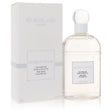 Les Delices De Bain by Guerlain Shower Gel 6.7 oz for Women - The Melanated's Fundamentals