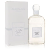 Les Delices De Bain by Guerlain Shower Gel 6.7 oz for Women - The Melanated's Fundamentals