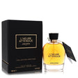 L'Heure Attendue by Jean Patou Eau De Parfum Spray 3.3 oz for Women - The Melanated's Fundamentals