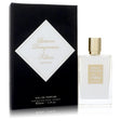 Liaisons Dangereuses by Kilian Eau De Parfum Spray 1.7 oz for Women - The Melanated's Fundamentals