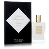 Liaisons Dangereuses by Kilian Eau De Parfum Spray 1.7 oz for Women - The Melanated's Fundamentals