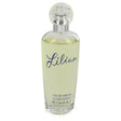 Lilian by Lilian Barony Eau De Parfum Spray (unboxed) 1.7 oz for Women - The Melanated's Fundamentals