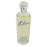 Lilian by Lilian Barony Eau De Parfum Spray (unboxed) 1.7 oz for Women - The Melanated's Fundamentals