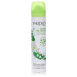 Lily of The Valley Yardley by Yardley London Body Spray 2.6 oz for Women - The Melanated's Fundamentals