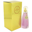 Lively by Parfums Lively Eau De Parfum Spray 3.3 oz for Women - The Melanated's Fundamentals