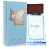 Lolita Lempicka Homme by Lolita Lempicka Eau De Toilette Spray for Men - The Melanated's Fundamentals