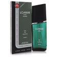 Lomani by Lomani Eau De Toilette Spray 3.4 oz for Men - The Melanated's Fundamentals
