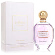 Lotus Shadow by La Perla Eau De Parfum Spray 3.3 oz for Women - The Melanated's Fundamentals
