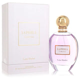 Lotus Shadow by La Perla Eau De Parfum Spray 3.3 oz for Women - The Melanated's Fundamentals