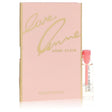 Love Anne by Anne Klein Vial (sample) .05 oz for Women - The Melanated's Fundamentals