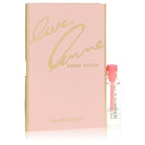 Love Anne by Anne Klein Vial (sample) .05 oz for Women - The Melanated's Fundamentals