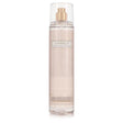 Lovely by Sarah Jessica Parker Body Mist 8 oz for Women - The Melanated's Fundamentals