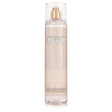 Lovely by Sarah Jessica Parker Body Mist 8 oz for Women - The Melanated's Fundamentals