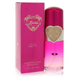 Love's Eau So Pretty by Dana Eau De Parfum Spray 1.5 oz for Women - The Melanated's Fundamentals