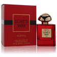 Love's Way by Riiffs Eau De Parfum Spray 3.4 oz for Women - The Melanated's Fundamentals