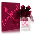 Lovestruck by Vera Wang Eau De Parfum Spray for Women - The Melanated's Fundamentals