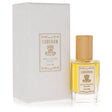 Luberon by Maria Candida Gentile Pure Perfume 1 oz for Women - The Melanated's Fundamentals
