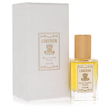 Luberon by Maria Candida Gentile Pure Perfume 1 oz for Women - The Melanated's Fundamentals