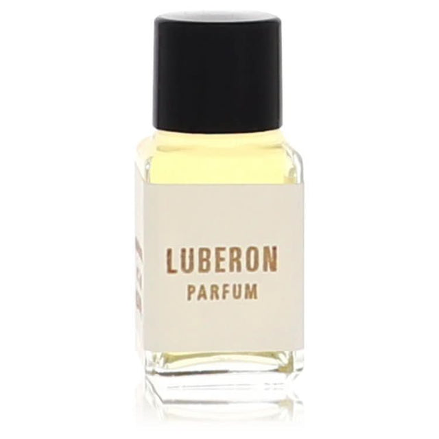 Luberon by Maria Candida Gentile Pure Perfume .23 oz for Women - The Melanated's Fundamentals