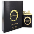Lucepura by Accendis Eau De Parfum Spray (Unisex) 3.4 oz for Women - The Melanated's Fundamentals