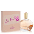 Lulu Rose by Lulu Castagnette Eau De Parfum Spray 3.3 oz for Women - The Melanated's Fundamentals
