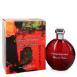 Luxe De Venise by Catherine Malandrino Eau De Parfum Spray 3.4 oz for Women - The Melanated's Fundamentals