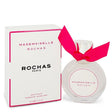 Mademoiselle Rochas by Rochas Eau De Toilette Spray for Women - The Melanated's Fundamentals