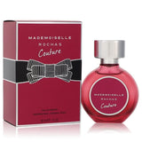 Mademoiselle Rochas Couture by Rochas Eau De Parfum Spray for Women - The Melanated's Fundamentals