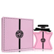Madison Avenue by Bond No. 9 Eau De Parfum Spray 3.4 oz for Women - The Melanated's Fundamentals