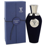 Magnificat V by V Canto Extrait De Parfum Spray (Unisex) 3.38 oz for Women - The Melanated's Fundamentals