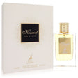 Maison Alhambra Kismet by Maison Alhambra Eau De Parfum Spray 3.4 oz for Women - The Melanated's Fundamentals