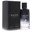 Maison Alhambra Salvo by Maison Alhambra Eau De Parfum Spray 3.4 oz for Men - The Melanated's Fundamentals