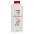 Maja by Myrurgia Talcum Powder 7 oz for Women - The Melanated's Fundamentals