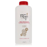 Maja by Myrurgia Talcum Powder 7 oz for Women - The Melanated's Fundamentals